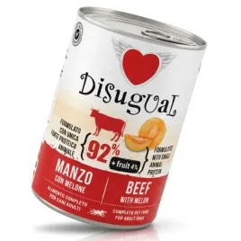 disugual-pies-wolowina-z-melonem-400g