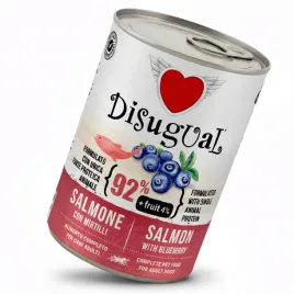 disugual-pies-losos-z-borowkami-400g