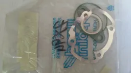 uszczelki-cylindra-polini-honda-zx-dio-horiz-cyl
