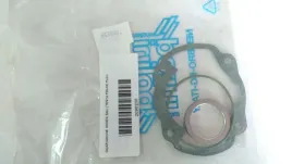 uszczelki-cylindra-polini-honda-bali-2090238