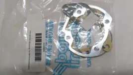 uszczelki-cylindra-polini-yamaha-bws-mbk-booster-amico-sr-italjet-bazooka