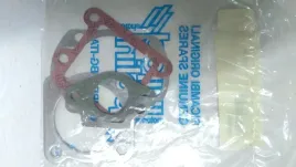 uszczelki-cylindra-polini-yamaha-bws-mbk-booster-amico-sr-italjet-bazooka