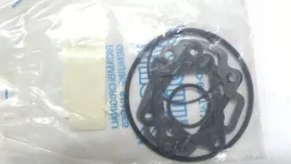 uszczelki-cylindra-polini-minarelli-dl3-benelli-devil-spring-malaguti-mrx