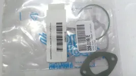 uszczelki-cylindra-polini-piaggio-zip-evolution-sr-ntt-nrg-gilera-runner