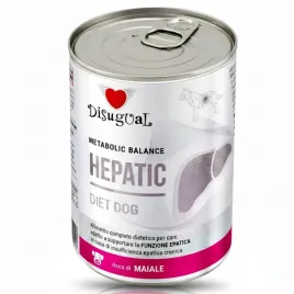 disugual-pies-hepatic-wieprzowina-400g