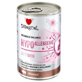 disugual-pies-hypoallergenic-dzik-400g