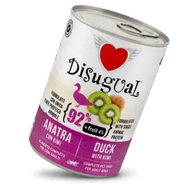 disugual-pies-kaczka-z-kiwi-400g