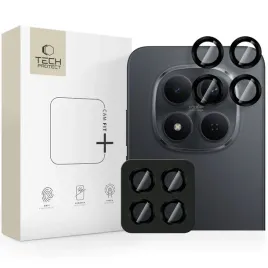 oslona-aparatu-tech-protect-camring-fit-xiaomi-poco-m8-pro-redmi-note-15-pro-5g-15-pro-plus-5g-black