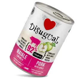disugual-pies-wieprzowina-z-jablkiem-400g