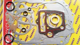 uszczelki-silnika-komplet-quad-110-125-buggy-cross