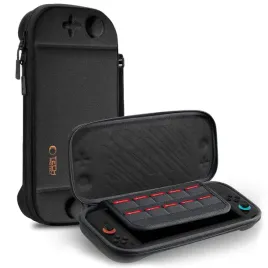 tech-protect-slim-pouch-nintendo-switch-2-black
