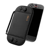 tech-protect-slim-pouch-nintendo-switch-2-black-stan-nowy