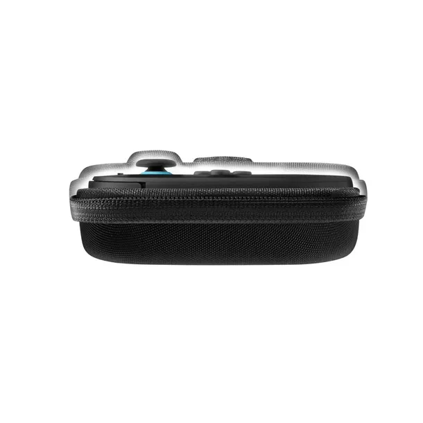 tech-protect-slim-pouch-nintendo-switch-2-black-stan-opakowania-oryginalne