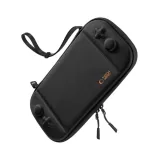 tech-protect-slim-pouch-nintendo-switch-2-black-producent-tech-protect