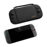 tech-protect-slim-pouch-nintendo-switch-2-black-typ-etui