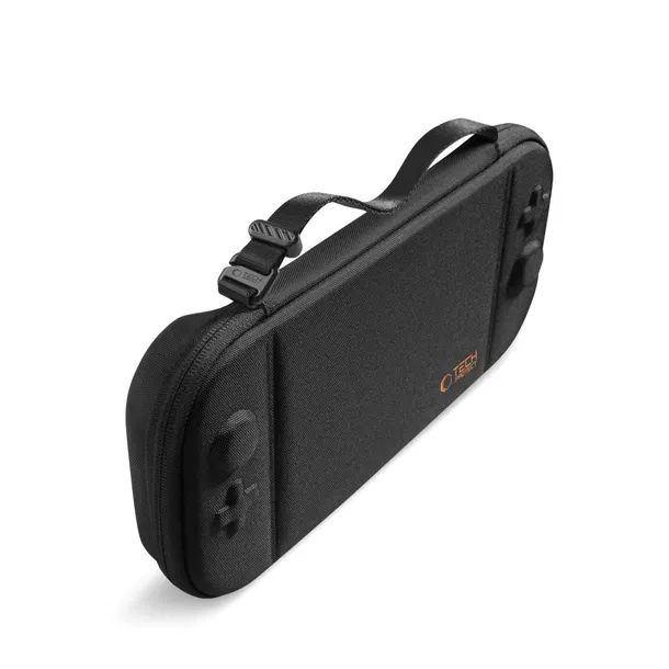 tech-protect-slim-pouch-nintendo-switch-2-black-stan-nowy-stan-opakowania-oryginalne