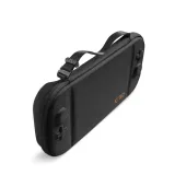 tech-protect-slim-pouch-nintendo-switch-2-black-stan-nowy-stan-opakowania-oryginalne