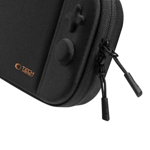 tech-protect-slim-pouch-nintendo-switch-2-black-stan-nowy-producent-tech-protect