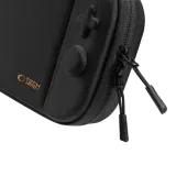 tech-protect-slim-pouch-nintendo-switch-2-black-stan-nowy-producent-tech-protect