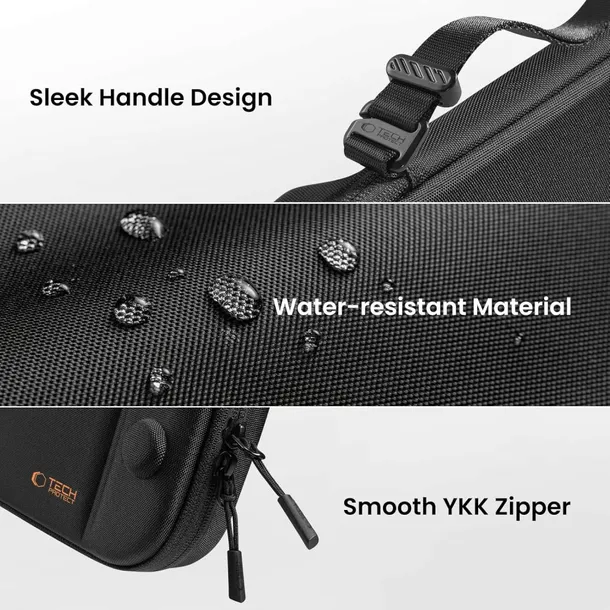 tech-protect-slim-pouch-nintendo-switch-2-black-stan-nowy-typ-etui