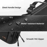 tech-protect-slim-pouch-nintendo-switch-2-black-stan-nowy-typ-etui