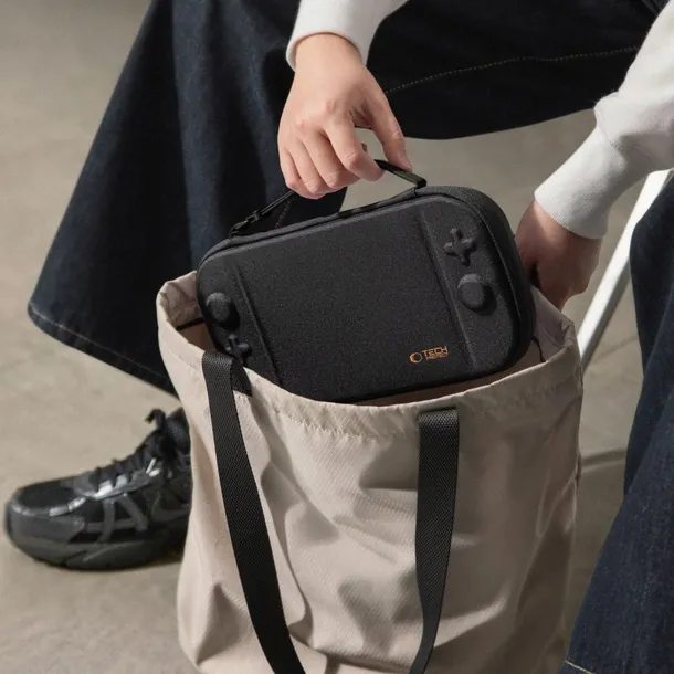 tech-protect-slim-pouch-nintendo-switch-2-black-stan-opakowania-oryginalne-stan-nowy
