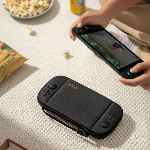 tech-protect-slim-pouch-nintendo-switch-2-black-stan-opakowania-oryginalne-producent-tech-protect