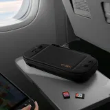 tech-protect-slim-pouch-nintendo-switch-2-black-stan-opakowania-oryginalne-typ-etui