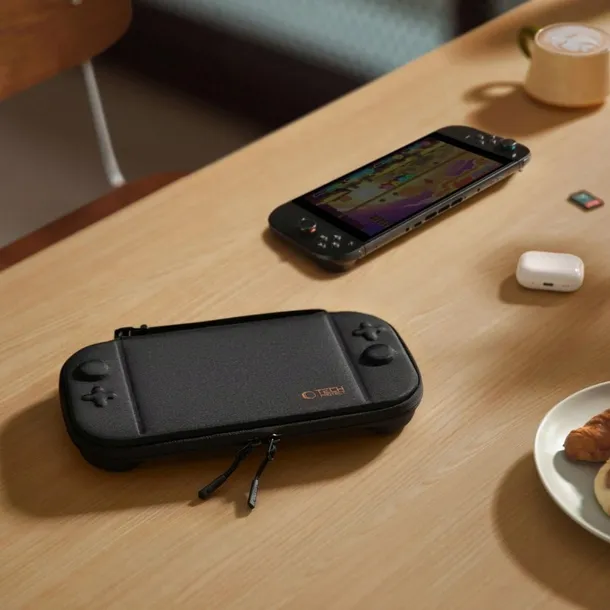 tech-protect-slim-pouch-nintendo-switch-2-black-producent-tech-protect-stan-nowy