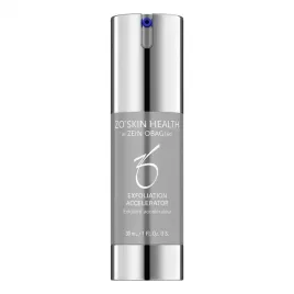 zo-skin-health-exfoliating-accelerator-30ml