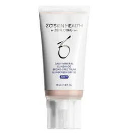 zo-skin-health-daily-mineral-sunshade-spf30-light-45ml