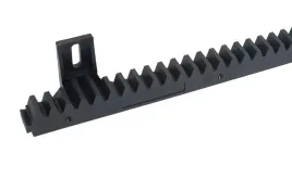 listwa-zebata-pcv-1m-do-bram-przesuwnych-do-700-kg