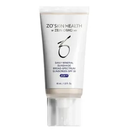 zo-skin-health-daily-mineral-sunshade-spf30-fair-45ml