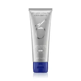 zo-skin-health-broad-spectrum-sunscreen-spf50-118g