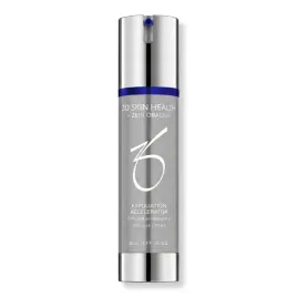 zo-skin-health-exfoliating-accelerator-50ml