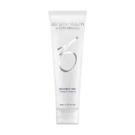 zo-skin-health-enzymatic-peel-50ml
