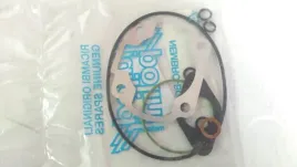 uszczelki-cylindra-polini-jog-f10-f12-f15-ciak-minarelli-sr-gulliver-area