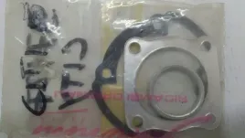 uszczelki-cylindra-simonini-cagiva-city-italjet-formua-50-ac