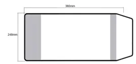 okladka-regulowana-nr-14-wysokosc-248mm-na-ksiazke-245mm-gruba-248-cm
