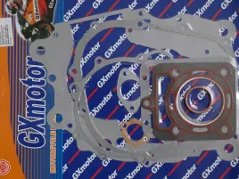 uszczelki-silnika-quad-atv-150-ccm-ciecz-62-mm
