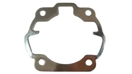 uszczelka-pod-cylinder-piaggio-vespa-px-t5-125-2t