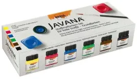 farby-do-malowania-jasnych-tkanin-kreul-javana-basic-6-kol-x-20-ml