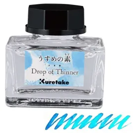 medium-do-rozjasniania-tuszu-atramentu-kuretake-drop-of-thinner-clear
