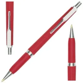 dlugopis-automatyczny-elegancki-niebieski-wklad-zenith-10-classic-czerwony