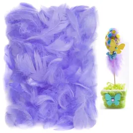 piorka-dekoracyjne-lilac-ozdobne-10-g-5-12-cm-scrapbooking-dpcraft