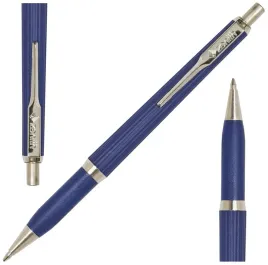dlugopis-automatyczny-elegancki-niebieski-wklad-zenith-10-classic-niebieski