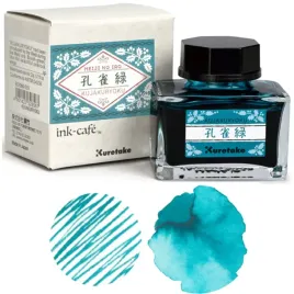 atrament-do-piora-kaligrafii-tusz-kuretake-meiji-no-iro-ink-kujakuryoku