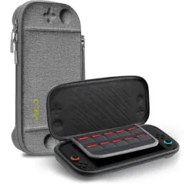tech-protect-slim-pouch-nintendo-switch-2-dark-grey