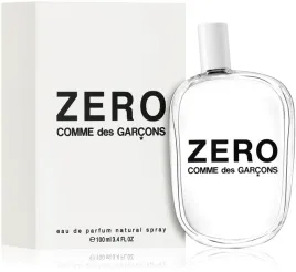 comme-des-garcons-zero-edp-100ml