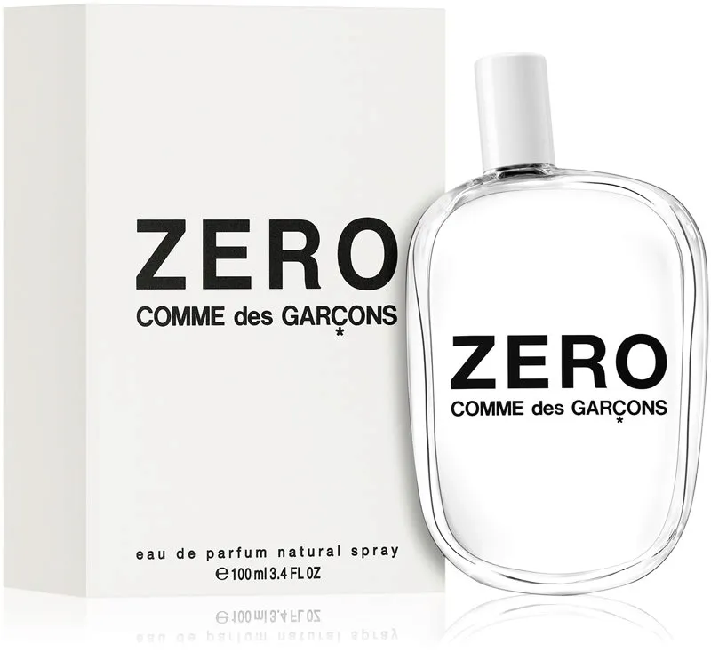 comme-des-garcons-zero-edp-100ml